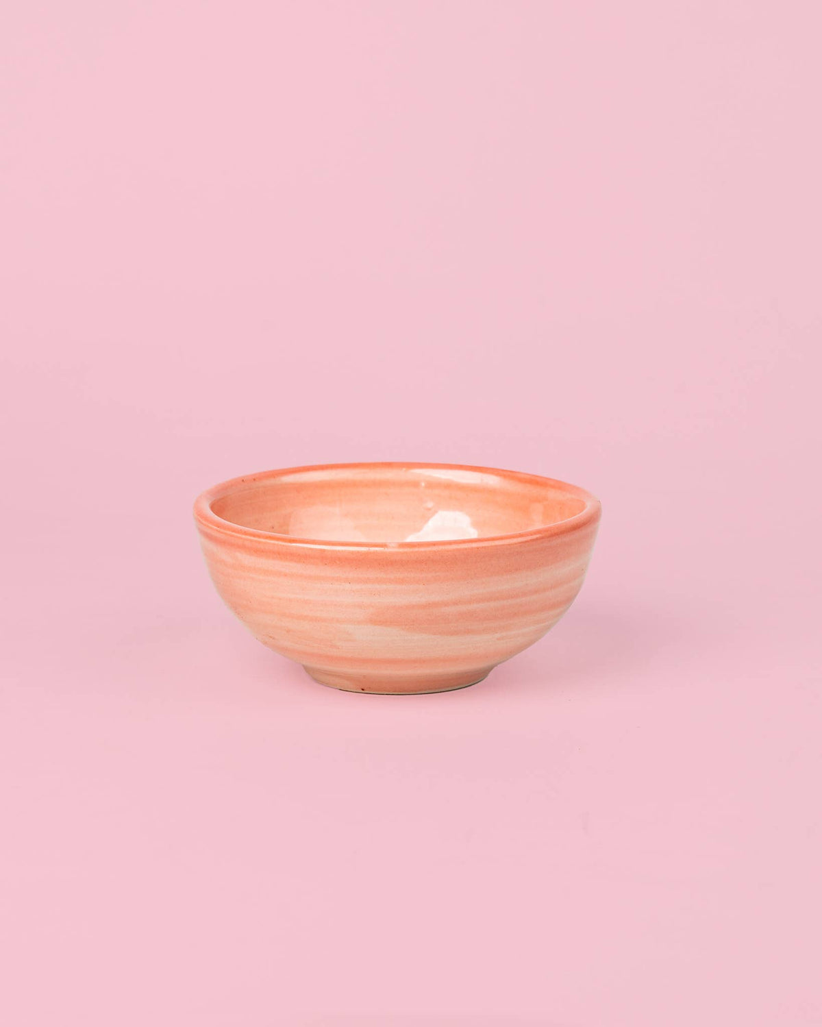 Mini-Keramikschale Sweetheart