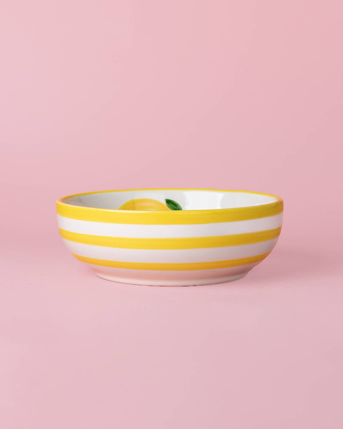 Keramikreibe Limone – 12,5 / 15 / 19 cm