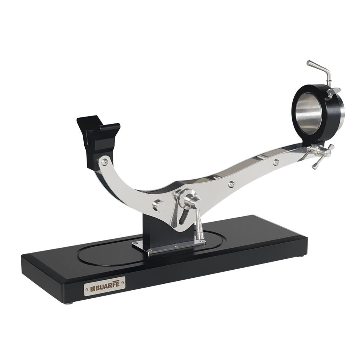 Ham holder Jamonero Elite Buarfe