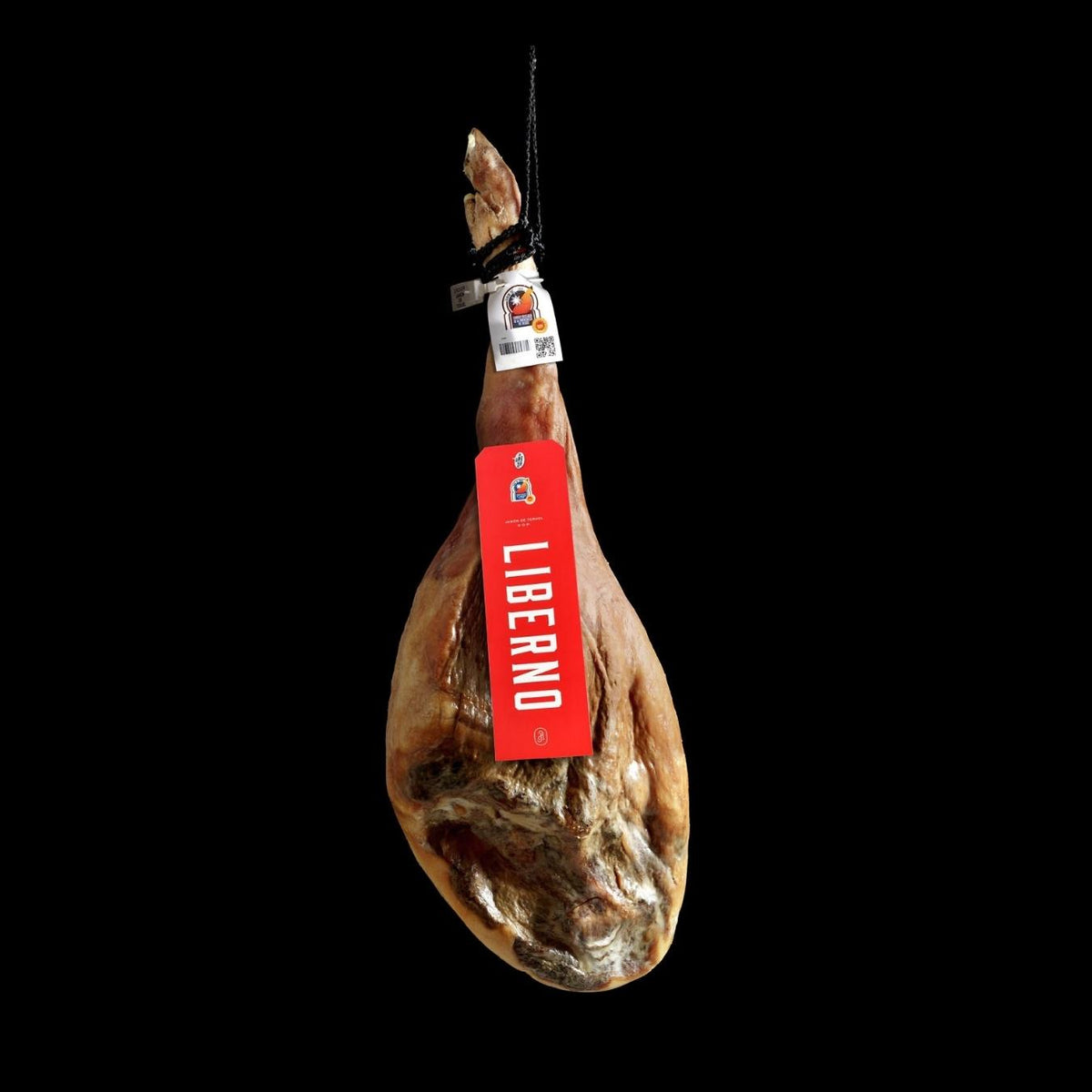 jamon-de-teruel-liberno-dop