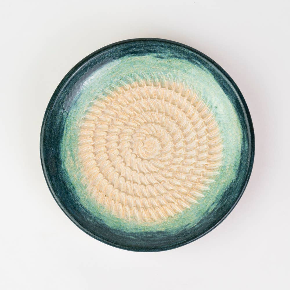 Reibeteller Brisa Klein – 12,5 cm