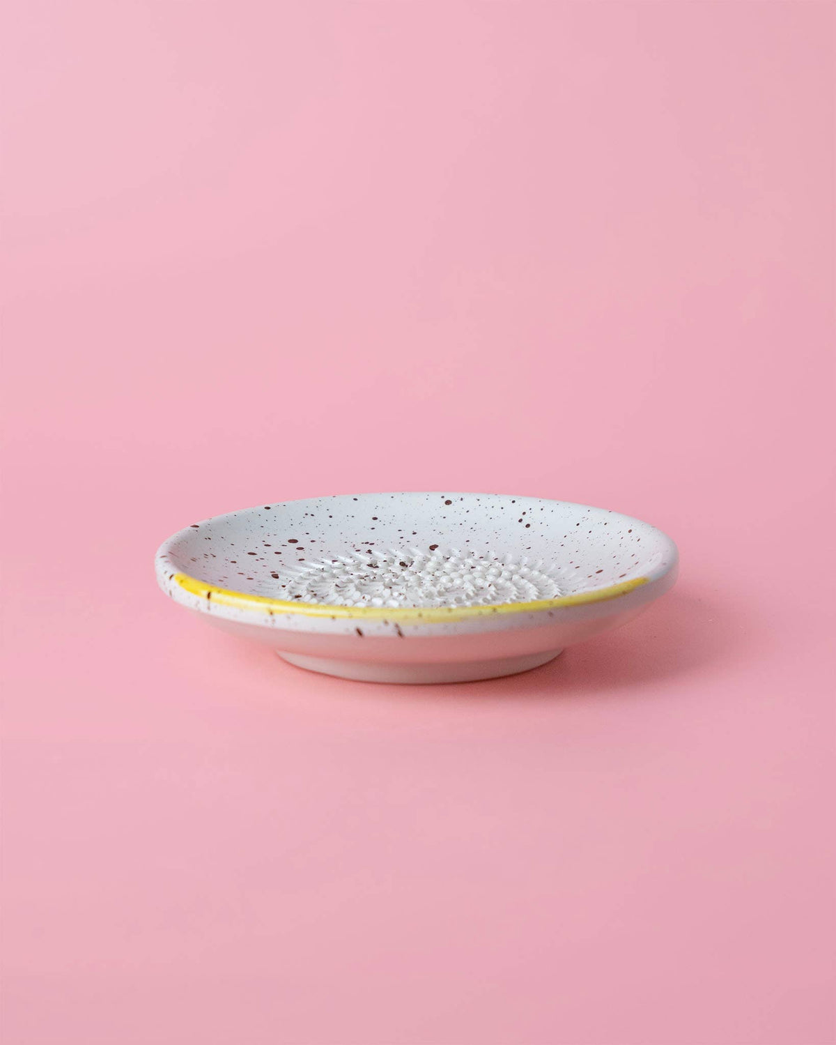 Reibeteller Canela Klein – 12,5 cm