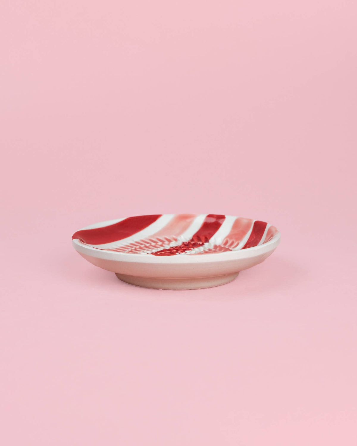 Reibeteller Sweetheart Klein – 12,5 cm