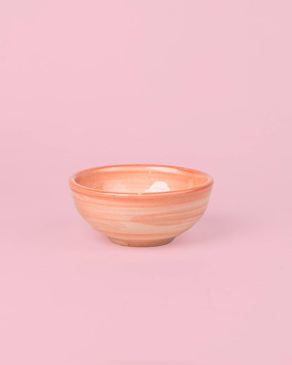 Mini-Keramikschale Sweetheart