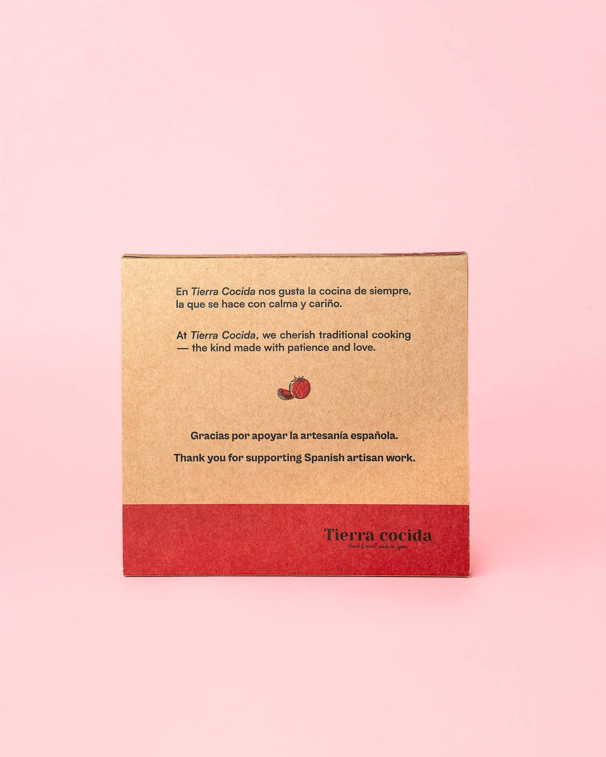 Reibeteller Valentina Klein – 12,5 cm