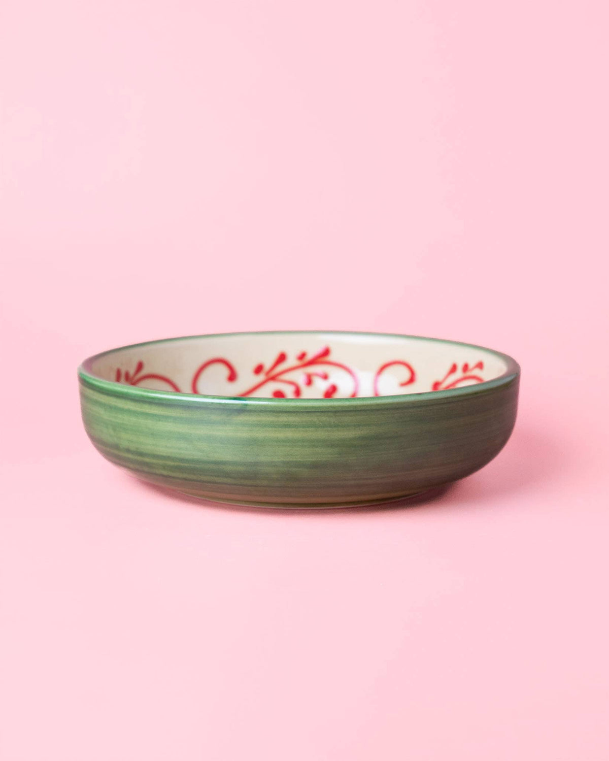 Reibeschale Alhambra Groß – 19 cm