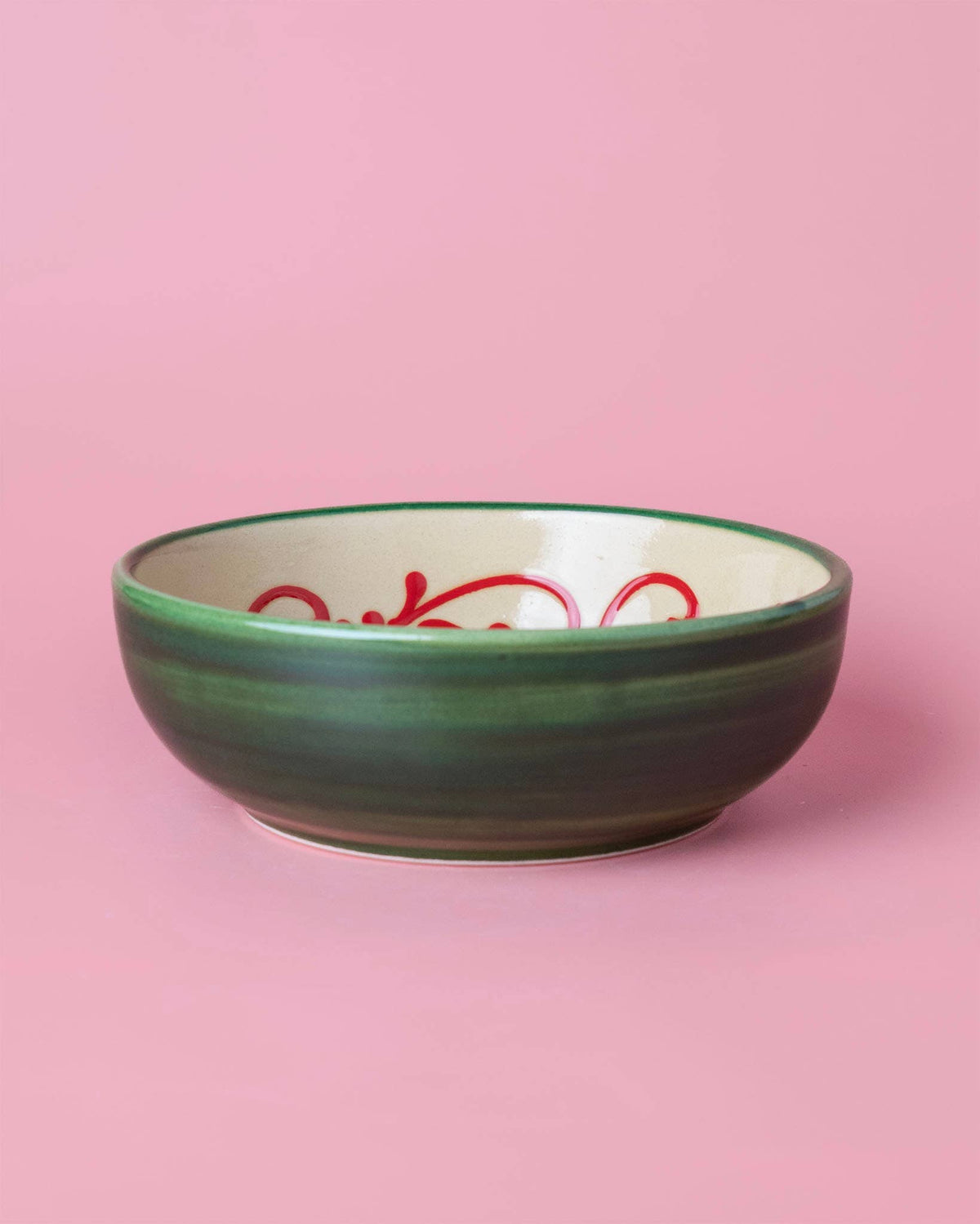 Reibeschale Alhambra Mittel – 15 cm