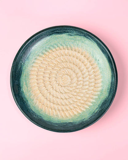 Reibeteller Brisa Klein – 12,5 cm