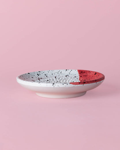Reibeteller Riviera Klein – 12,5 cm