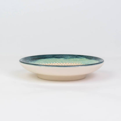 Reibeteller Brisa Klein – 12,5 cm