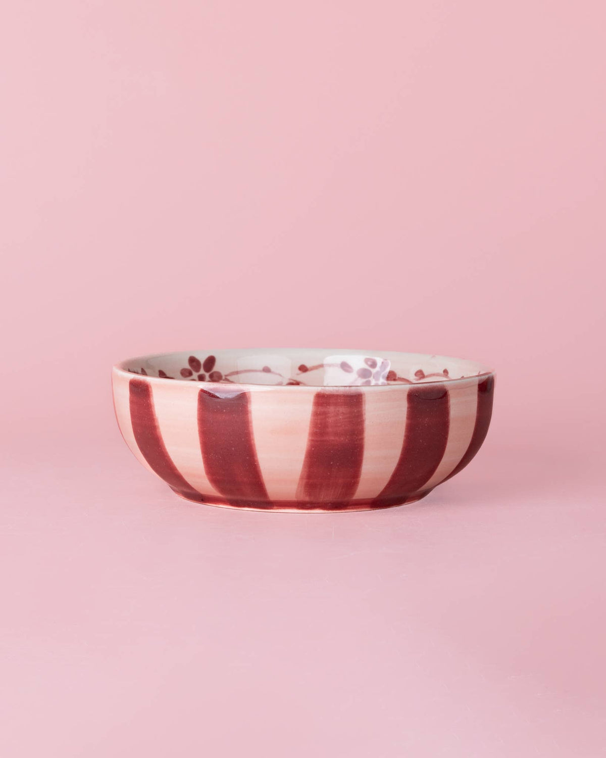 Reibeschale Sakura Mittel – 15 cm