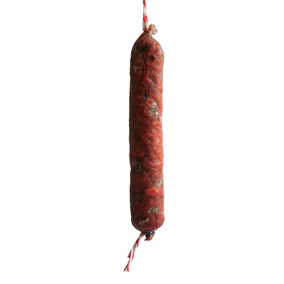 Chorizo Ibérico Bellota – Spanische Chorizo von Ibericos Guillén