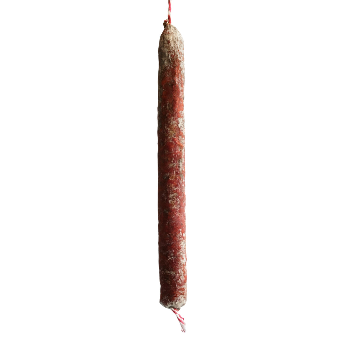 Chorizo Ibérico Bellota – Spanische Chorizo von Ibericos Guillén