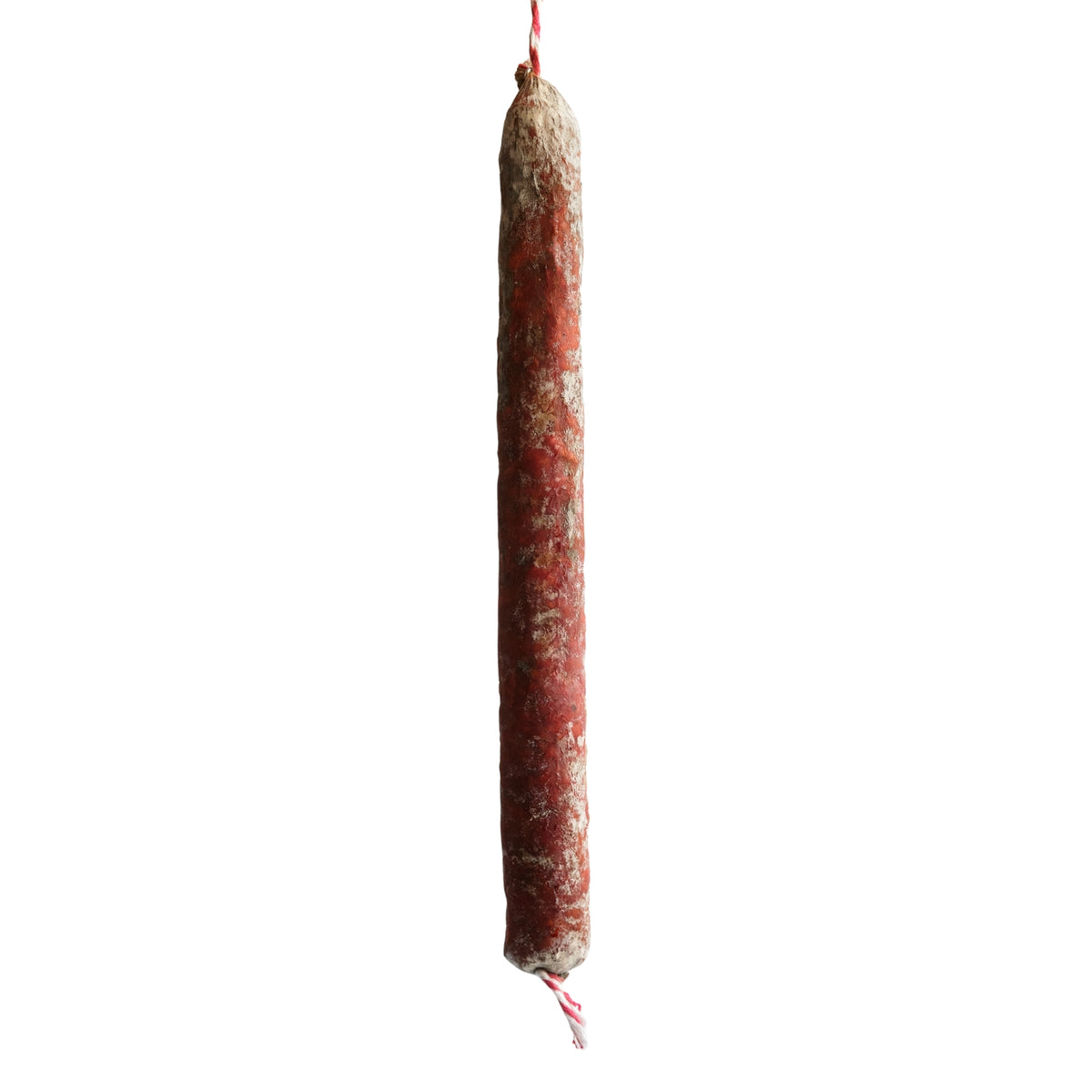 Chorizo ​​Iberico Bellota Guillén