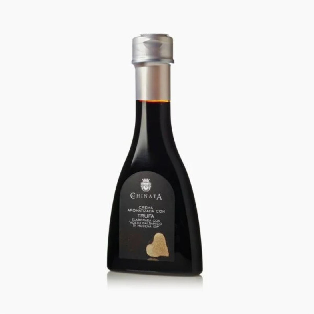 Balsamico Creme mit Trüffel 150 ml