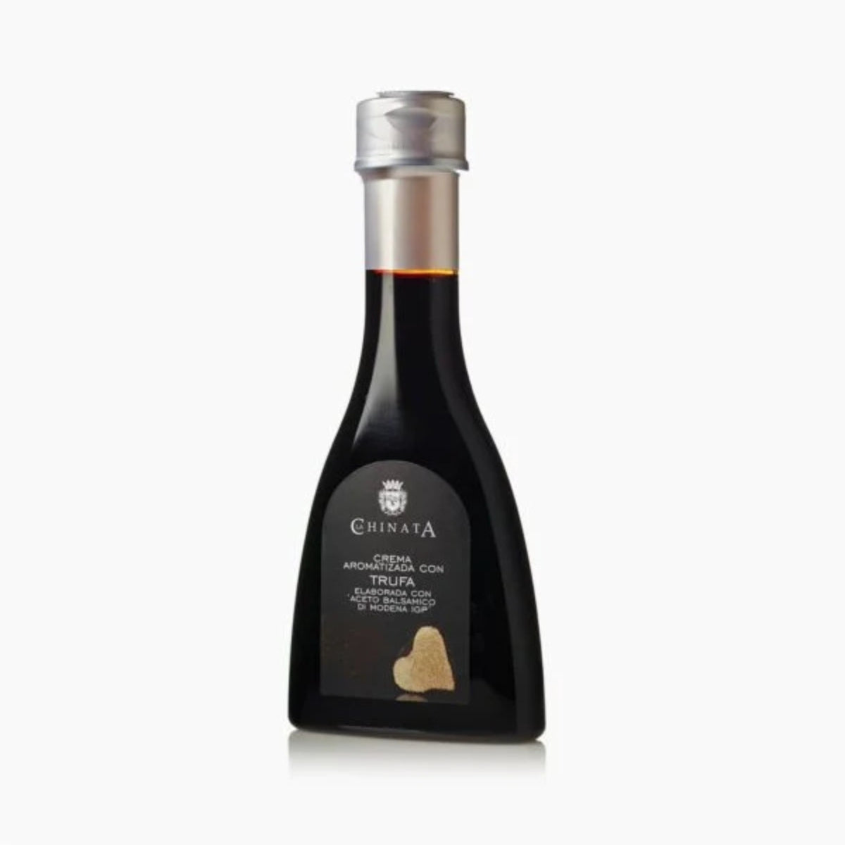 Balsamico Creme mit Trüffel 150 ml