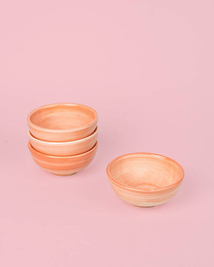 Mini-Keramikschale Sweetheart