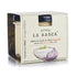 Gerookte alioli Finca La Barca