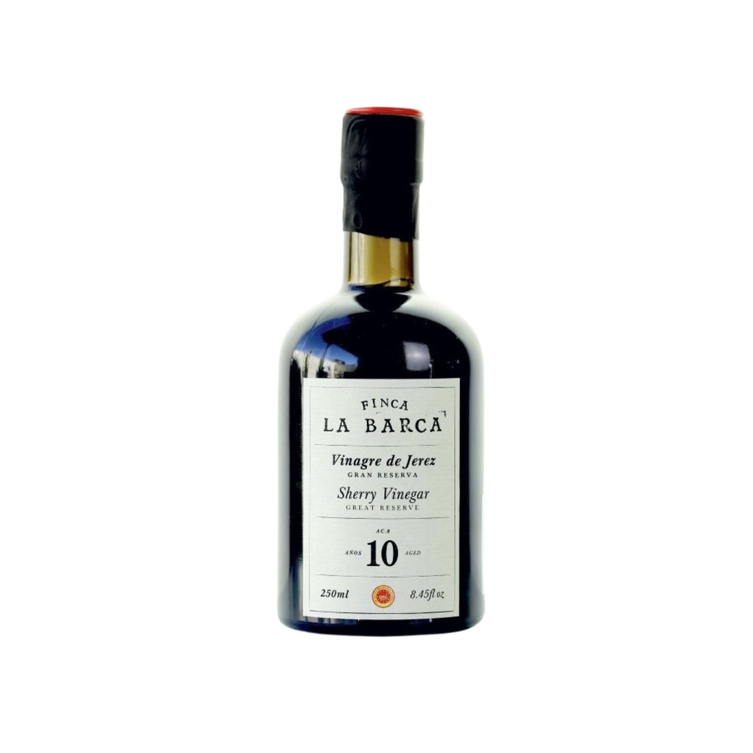 Sherryazijn Vinagre de Jerez