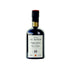 Sherryazijn Vinagre de Jerez