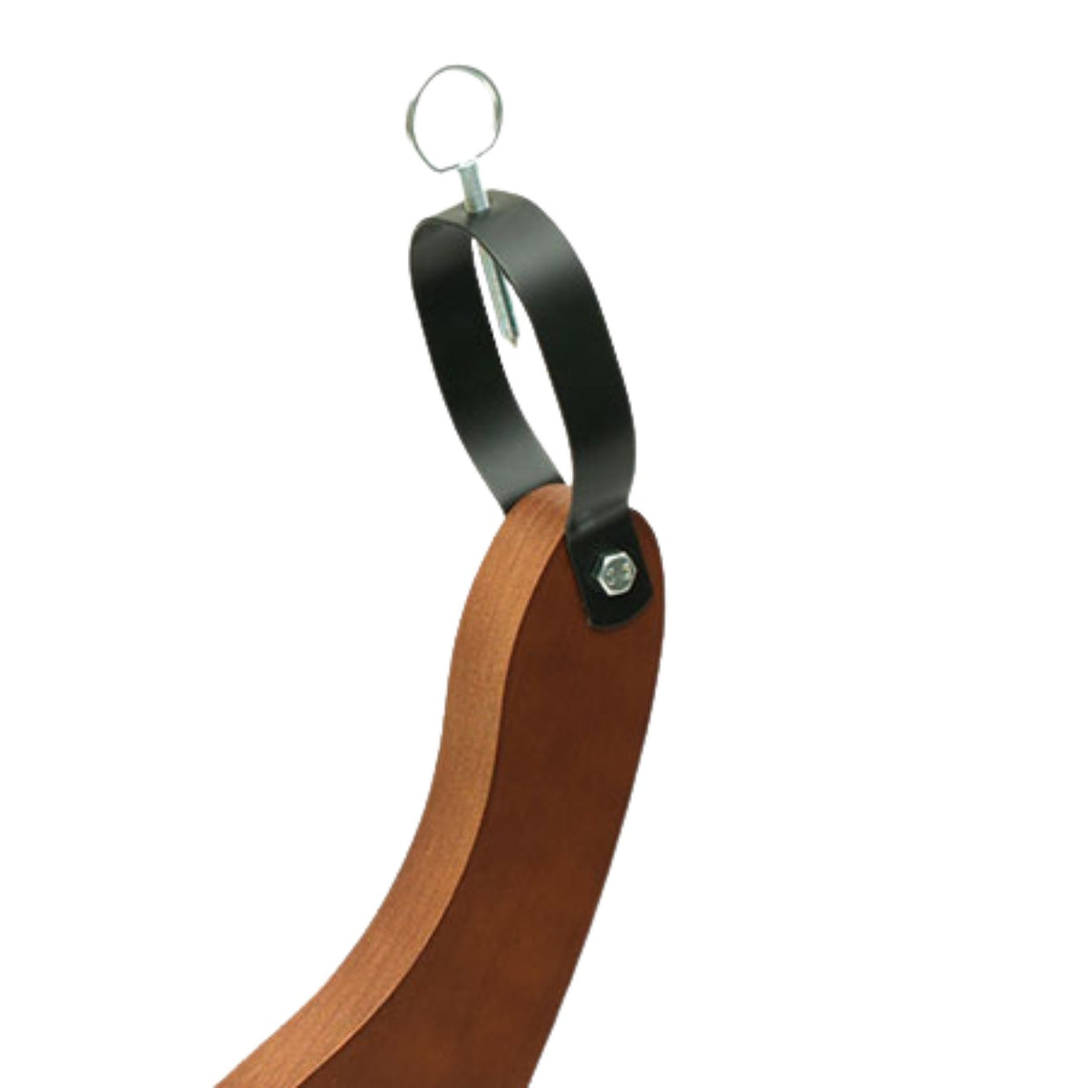 Schinkenhalter Huelva EKO – Spanischer Jamonero