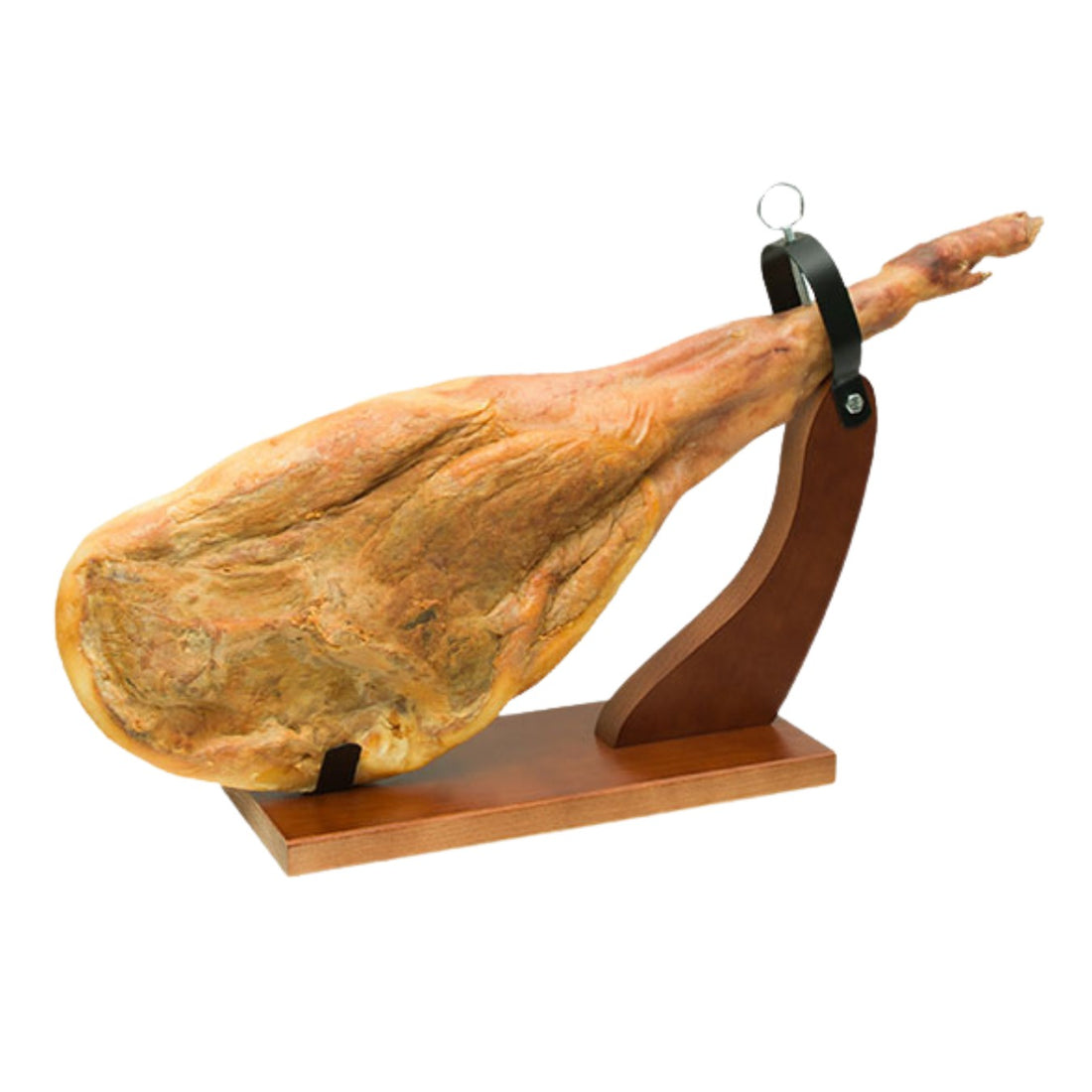 Schinkenhalter Huelva EKO – Spanischer Jamonero