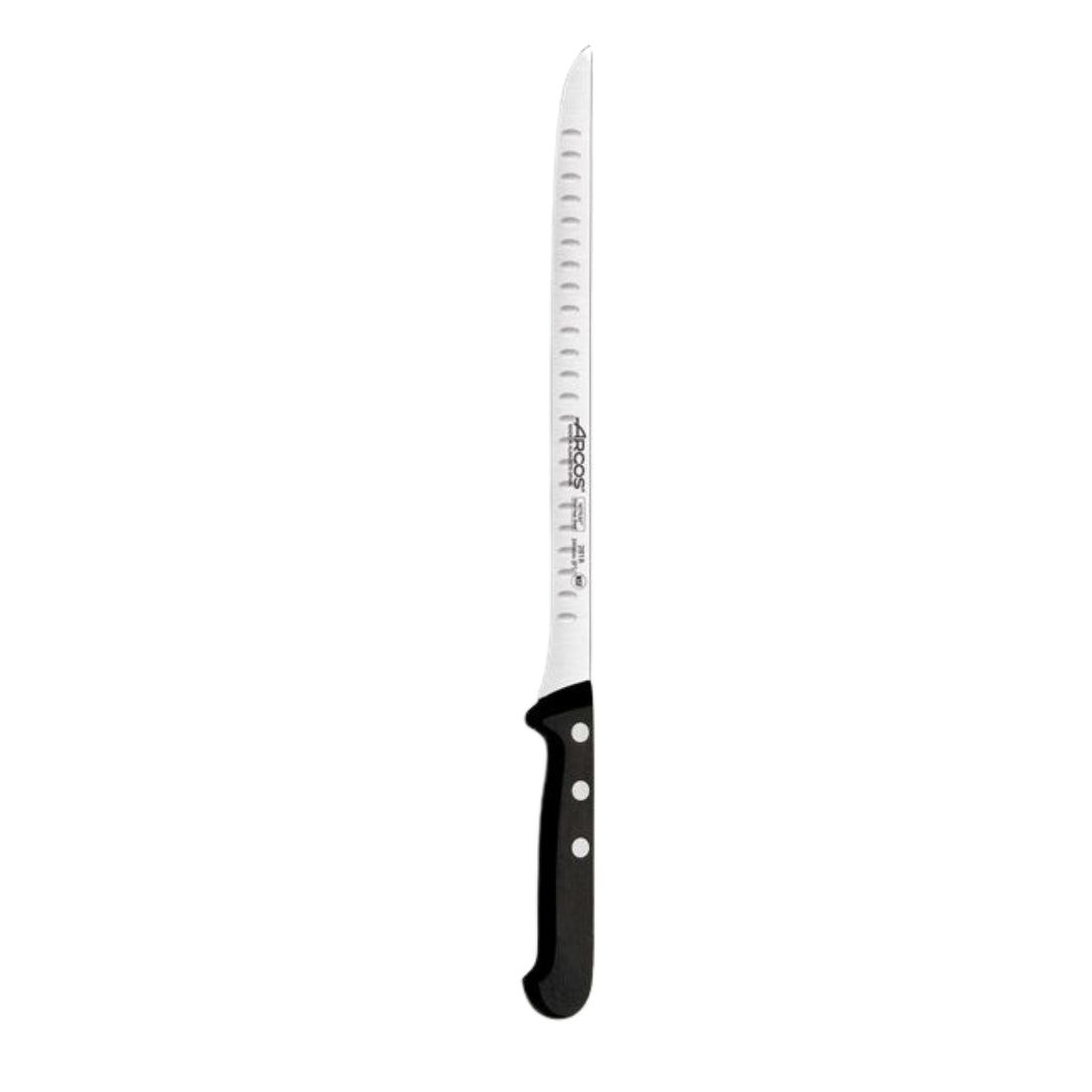 Arcos Flexibles Schinkenmesser 240 mm