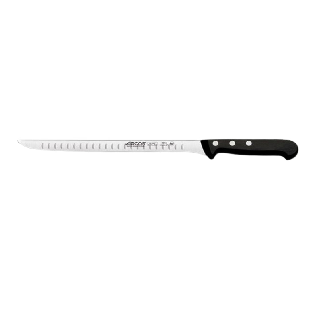 Arcos Flexibles Schinkenmesser 240 mm