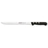hammes arcos albacete 240mm