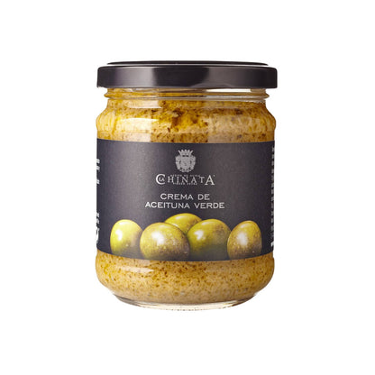 Geschenkpaket La Chinata I – Spanische Spezialitäten