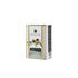 La Chinata Spaanse olijfolie 100ml
