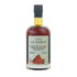 Olijfolie extra vergie Hot Smoked &