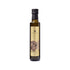 Spaanse olijfolie extra vergie truffel