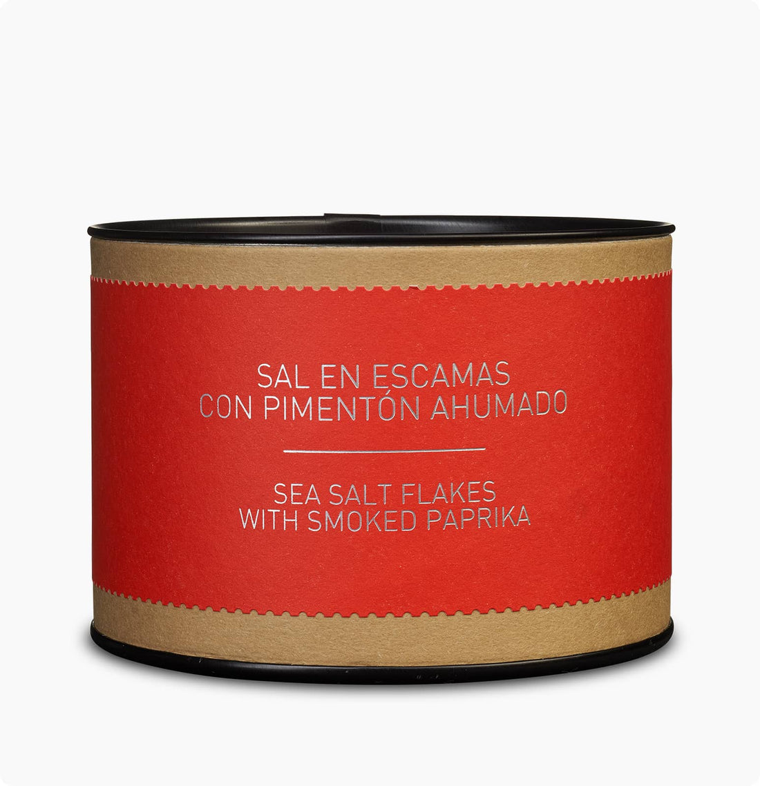 Geschenkpaket La Chinata II – Spanische Spezialitäten