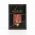 Salchichon Bellota Iberico 100 gram