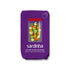 Sardines in Pittige Olijfolie met Augurk 120g