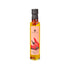 Olijfolie Extra Vergie met Spaanse chilipepers La Chinata