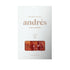 spaanse ham andres izquierdo duroc 100