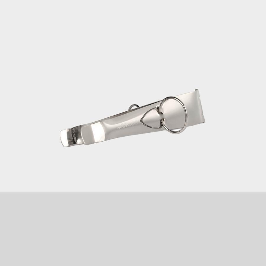 Hampincet 12cm