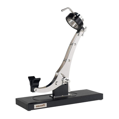 Ham holder Jamonero Elite Buarfe