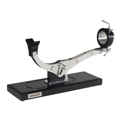 Ham holder Jamonero Elite Buarfe